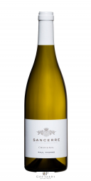 Sancerre Blanc Chavignol 2017 Paul Thomas