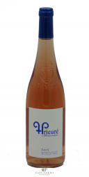 Tavel Rose 2019 Prieure de Montezargues