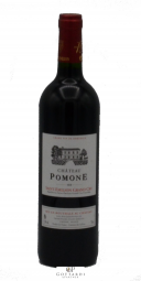 Château Pomone Grand Cru