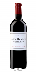 Château Haut-Bailly Grand Cru Classé