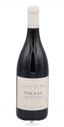 Volnay