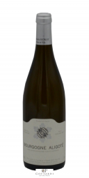 Bourgogne Aligote 2021 Bzikot