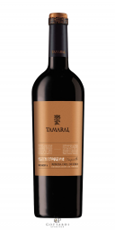 Tamaral Reserva