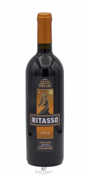 Ritasso