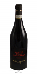 Amarone della Valpolicella DOCG