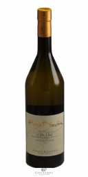 Sauvignon Collio DOC