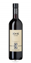 K+K Cuvée