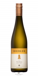 Riesling Ried Steinhaus DAC