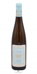 Riesling Kiedricher 2022 Robert Weil