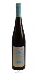 Riesling Kiedrich Turmberg 2021 Robert Weil