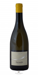 Sauvignon Blanc DOC Floreado