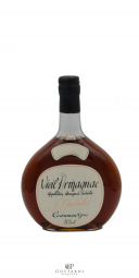 Vieux Armagnac