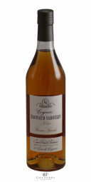 Cognac Grande Champagne No. 20 Ragnaud