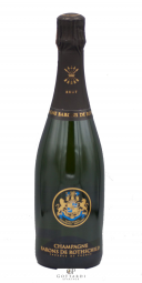 Champagne Brut