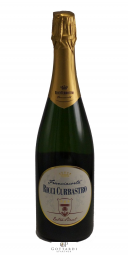 Franciacorta Extra Brut