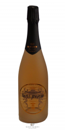 Franciacorta Brut Rose