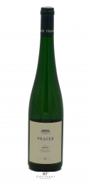 Riesling Smaragd Klaus 2022 Prager Magnum