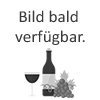 Chardonnay Ried Göttweiger Berg